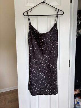 uo roxie lace dress Urban Outfitters | Dresses | Nwt Urban Outfitters Roxie Lace Mini Dress In  Ivory